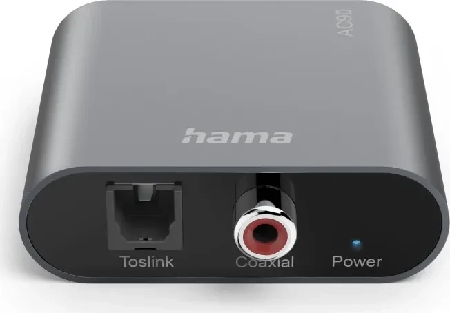 Hama AC90