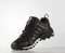 adidas Terrex Skychaser GTX core black/footwear white (Herren) Vorschaubild
