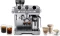 DeLonghi EC98.5.M Vorschaubild