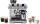 DeLonghi EC9885.M La Specialista Maestro Cold Brew (0132127020)