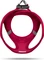 curli Vest Geschirr Air-Mesh, XS, rot Vorschaubild