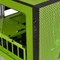 Thermaltake Core X5 Riing Edition, Acrylfenster Vorschaubild