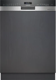 Siemens iQ500 SN55ES00BD