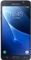Samsung Galaxy J7 (2016) schwarz Vorschaubild