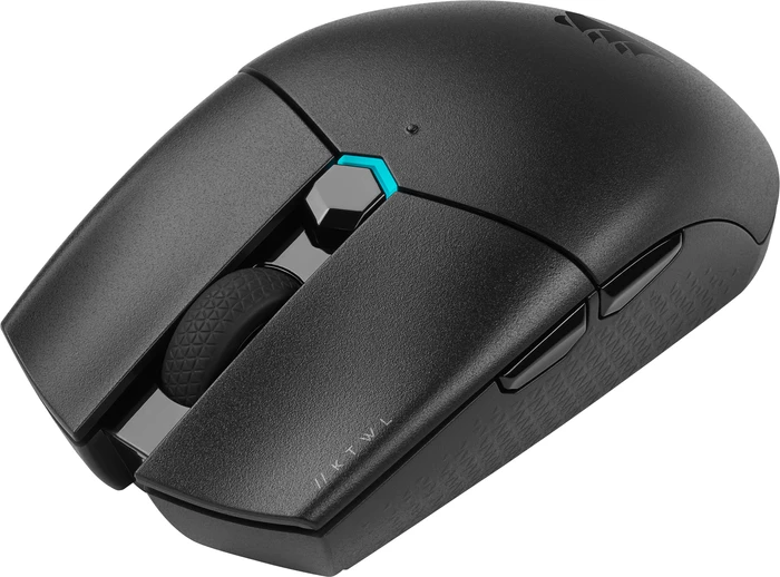 Corsair Katar Pro Wireless Gaming Mouse, USB/Bluetooth