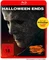 Halloween Ends Vorschaubild
