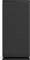 Fractal Design Mood Black, Mini-ITX Vorschaubild