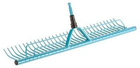 Gardena combisystem Rasenrechen 60cm