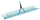 Gardena combisystem Rasenrechen 60cm (3381)