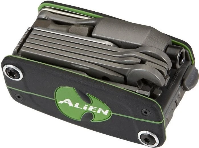 Topeak Alien 3 Miniwerkzeug
