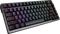 ASUS ROG Azoth Wireless Gaming Keyboard, PBT, hot-swap, ROG NX RED, USB/Bluetooth, US Vorschaubild