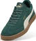 Puma Club II Era Suede dark myrtle/alpine snow/gum Vorschaubild