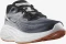 Salomon Aero Glide black/alloy/coral gold (Herren) Vorschaubild
