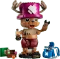 LEGO One Piece - Tony Tony Chopper Vorschaubild