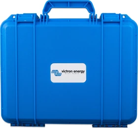 Victron Energy Transportbox für Blue Smart IP65