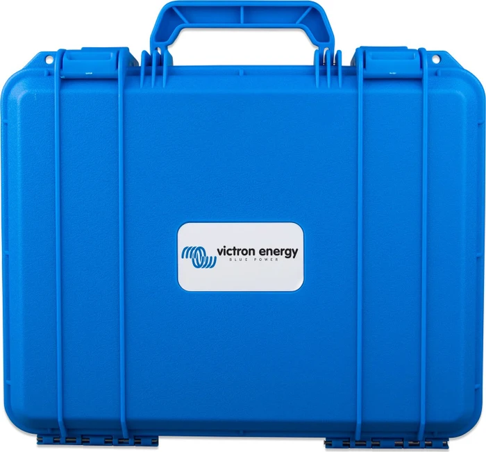 Victron Energy Transportbox für Blue Smart IP65