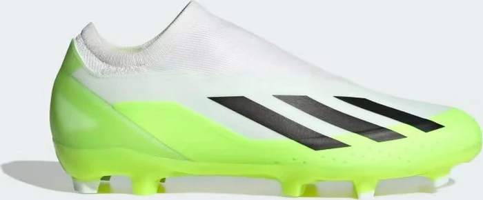 adidas X Crazyfast.3 LL FG