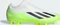 adidas X Crazyfast.3 LL FG Vorschaubild