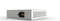 Allied Telesis PC2000/SP, RJ-45, SFP, PoE+ Vorschaubild