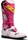 SIDI Crossair HD rosa/weiß