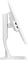 iiyama ProLite XUB2792QSU-W1, 27" Vorschaubild