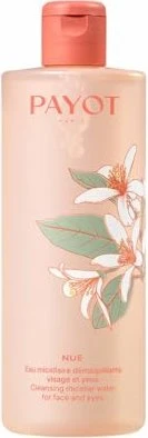 Payot Nue Eau Micellaire Démaquillante Gesichtswasser