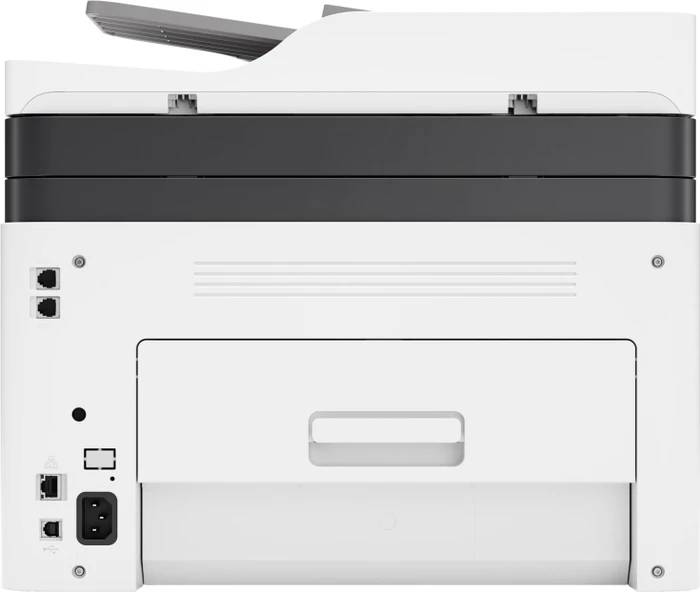HP Color Laser MFP 179fnw, Laser, mehrfarbig