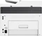HP Color Laser MFP 179fnw, Laser, mehrfarbig Vorschaubild