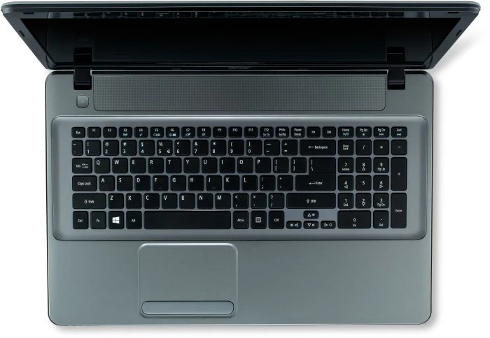 Acer Aspire E1-771-33114G75Mnii, Core i3-3110M, 4GB RAM, 750GB HDD, DE