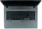 Acer Aspire E1-771-33114G75Mnii, Core i3-3110M, 4GB RAM, 750GB HDD, DE Vorschaubild