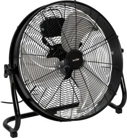 Eurolite AF-8 Bodenventilator