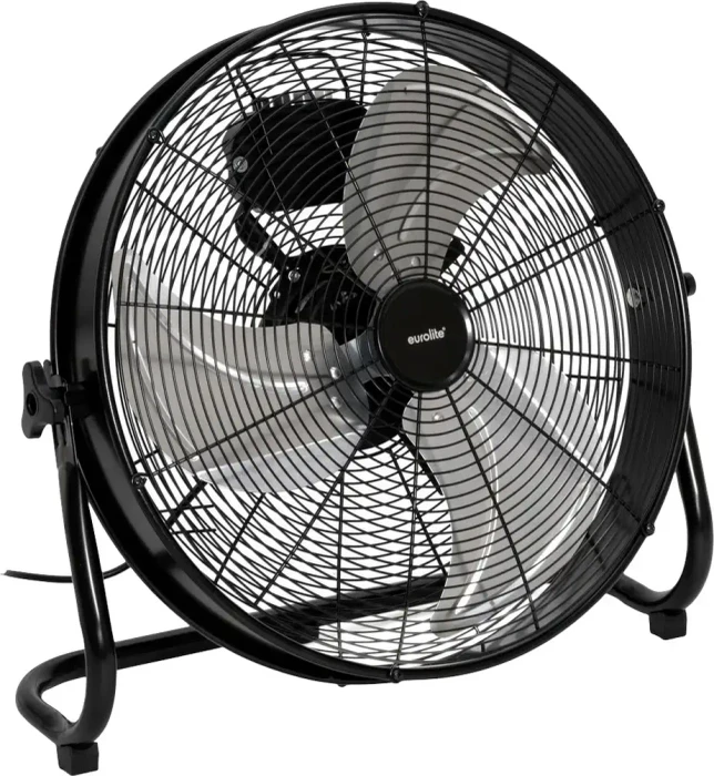 Eurolite AF-8 Bodenventilator