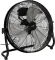 Eurolite AF-8 Bodenventilator Vorschaubild