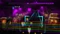 Rocksmith 2014 (Kinect) (Xbox 360) Vorschaubild