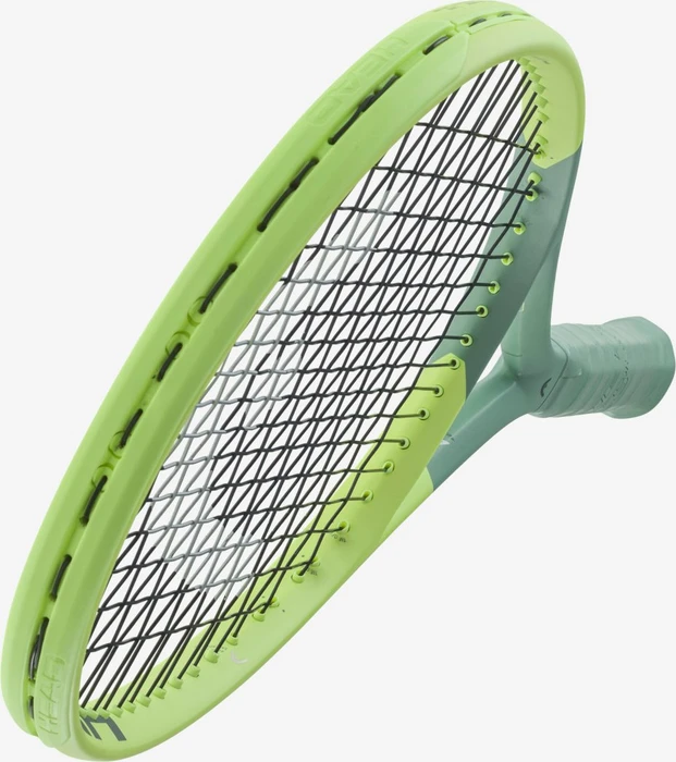 Head Extreme MP Tennisschläger