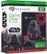 Seagate Game Drive for Xbox - Jedi Special Edition, 2TB, USB 3.0 Micro-B Vorschaubild