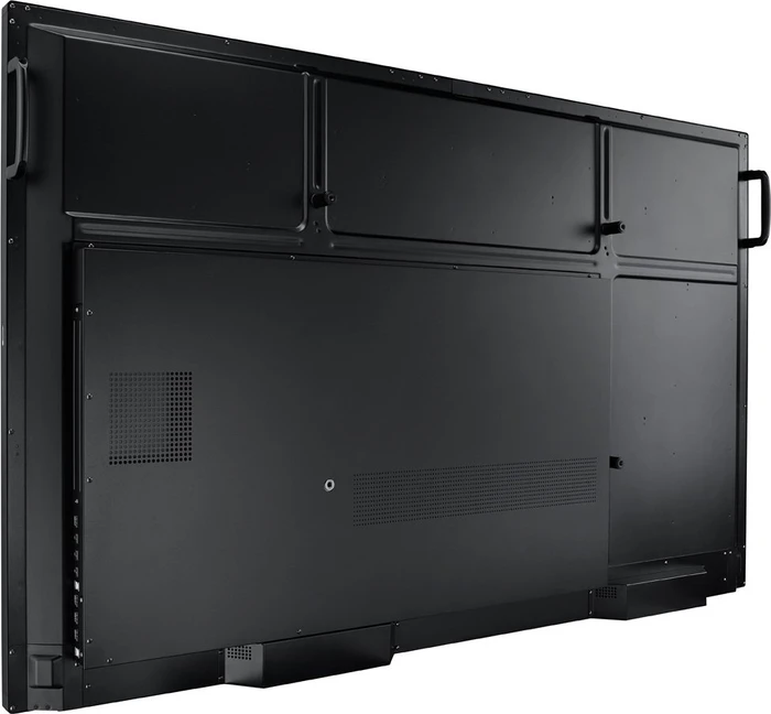 AG neovo IFP-6502, 64.5"