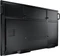 AG neovo IFP-6502, 64.5" Vorschaubild