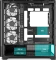 Gamdias Atlas P2 CG, Glasfenster Vorschaubild