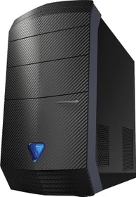 Medion Akoya P5327 H/B522, Core i5-4460, 8GB RAM, 128GB SSD, 1TB HDD, GeForce GTX 960