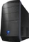 Medion Akoya P5327 H/B522, Core i5-4460, 8GB RAM, 128GB SSD, 1TB HDD, GeForce GTX 960 Vorschaubild