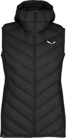 Salewa Fanes Sarner Hybrid Funktionsweste black out (Damen)