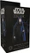Star Wars Legion - Imperator Palpatine Vorschaubild