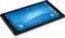 TrekStor SurfTab theatre 13.3, schwarz, 16GB Vorschaubild