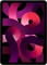 Apple iPad Air 5, Pink, 64GB Vorschaubild