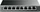 TP-Link TL-SG108PE Desktop Gigabit Smart Switch, 8x RJ-45, 64W PoE+ (TL-SG108PE)
