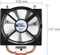 ARCTIC Freezer 7 Pro Rev. 2 Vorschaubild
