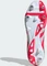 adidas Predator League Fold-Over Tongue SG lucid red/cloud white/core black Vorschaubild