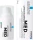 La Roche-Posay Lipikar Eczema MED Creme, 30ml