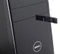 Kingston DataTraveler FURY 64GB, USB-A, USB 3.2 Gen 1×1 Vorschaubild